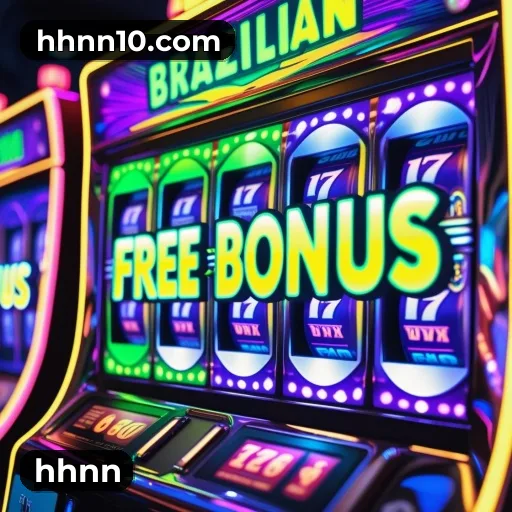 Promoções App hhnn