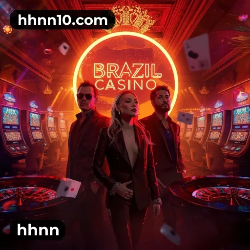 Segurança App hhnn