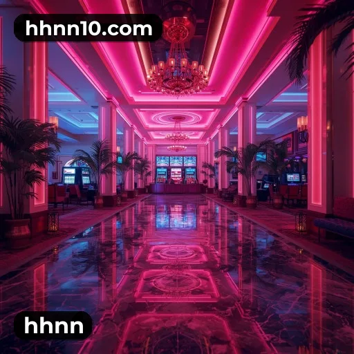 Bônus App hhnn