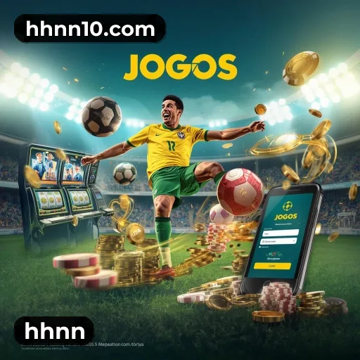 Funcionalidades App hhnn