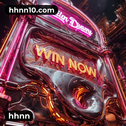 Notificações App hhnn