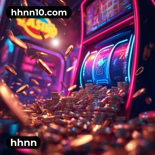 bet_主图