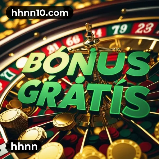 Segurança App hhnn
