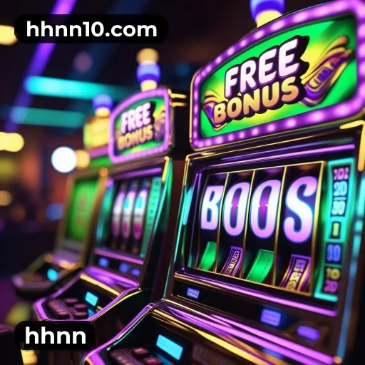 Recursos App hhnn