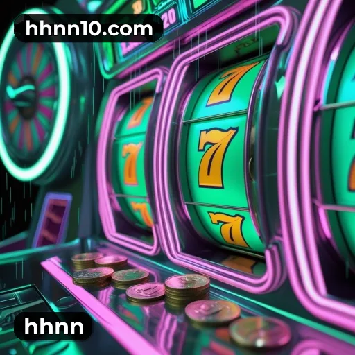download_Android