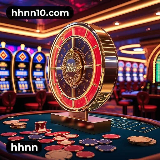 Vantagens App hhnn