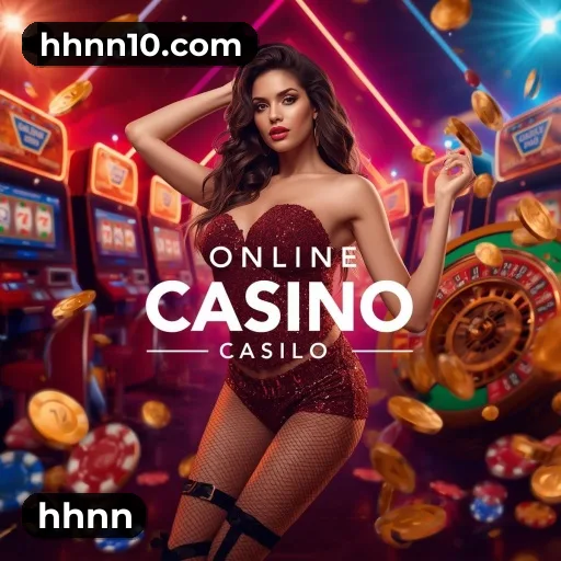 App Mobile hhnn