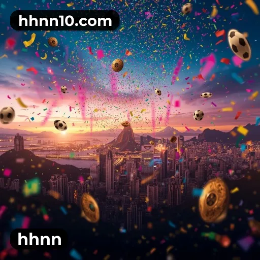 Instruções Download hhnn