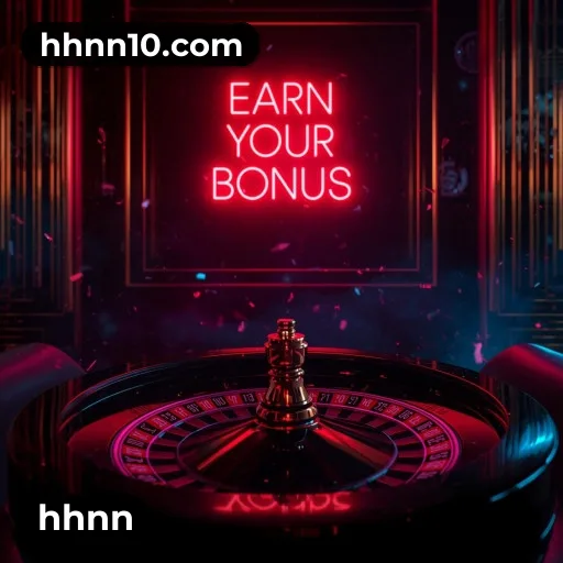 Performance App hhnn