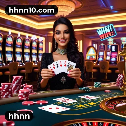 Link Download hhnn