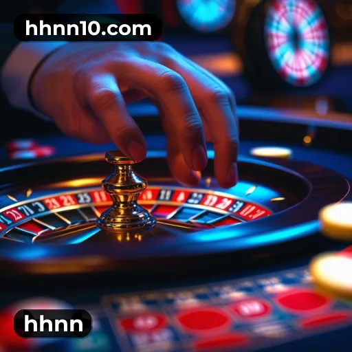 Download hhnn Windows