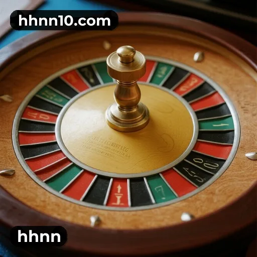 Fortune Ox - slot PG Soft na hhnn