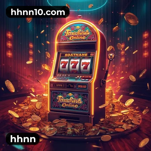 Fortune Dragon - slot PG Soft na hhnn
