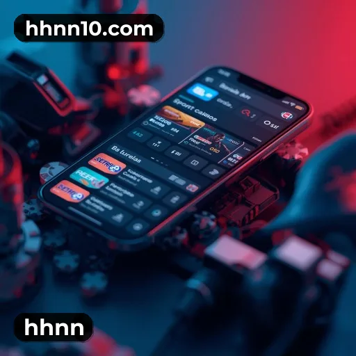 Fortune Ox - slot PG Soft na hhnn