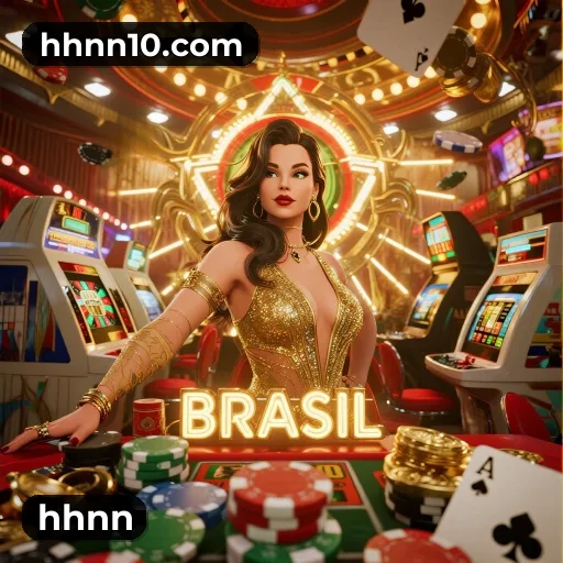Aplicativo móvel hhnn para iOS e Android