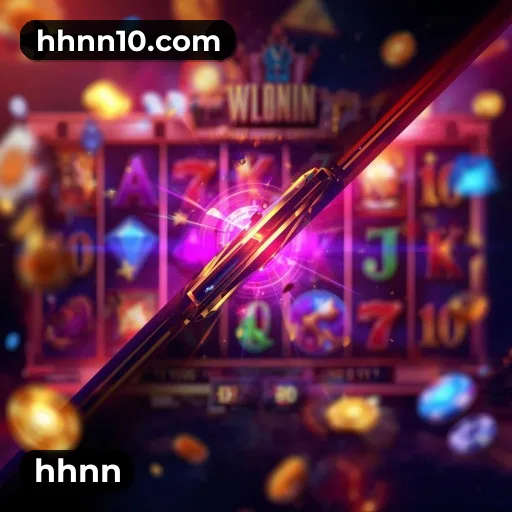 Fortune Dragon - slot PG Soft na hhnn