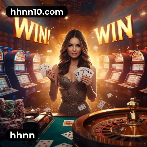 Fortune Rabbit - slot PG Soft na hhnn
