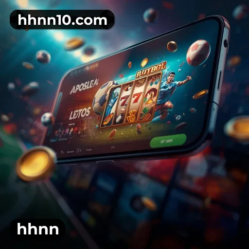 jogos_CrashGames