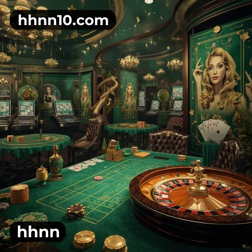 jogos_Slots