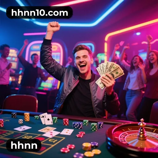 jogos_桌面游戏