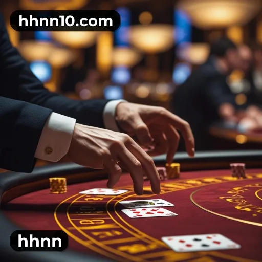 Slots mobile hhnn