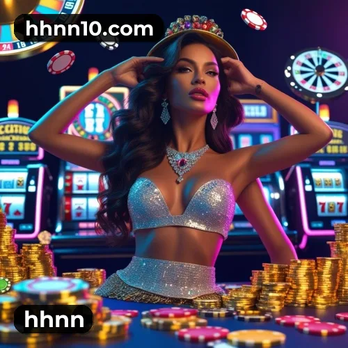 slot_Jackpots