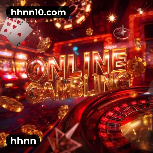 Dicas de slots hhnn
