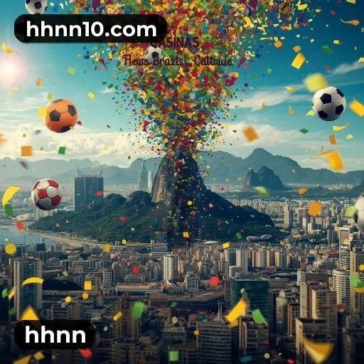 Slots mobile hhnn