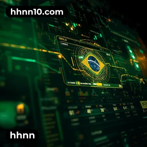 Jackpots hhnn