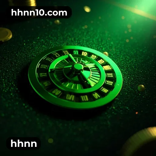Slots desktop hhnn