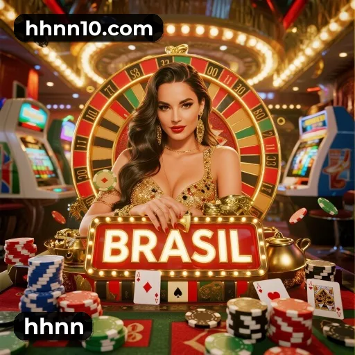 Níveis VIP hhnn
