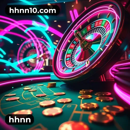 Evolução VIP hhnn