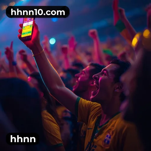 Cashback VIP hhnn