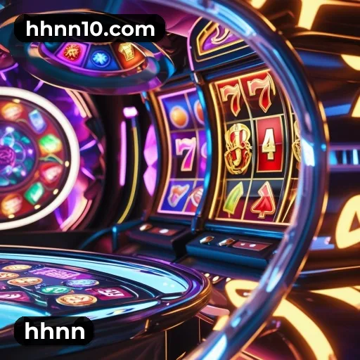 Crash Games hhnn