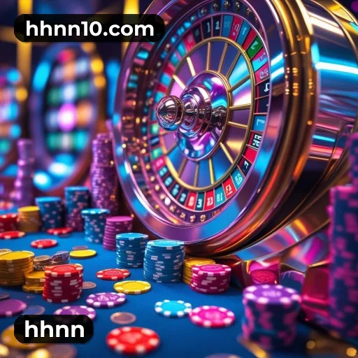 Estratégias hhnn