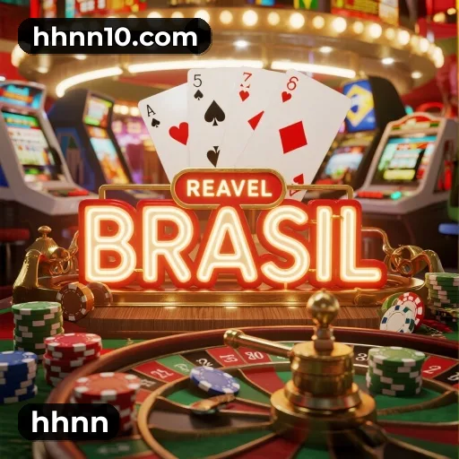Promoções hhnn