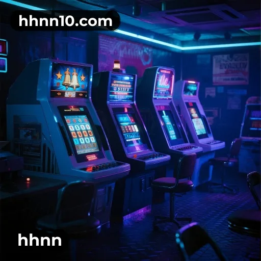 Vitória hhnn