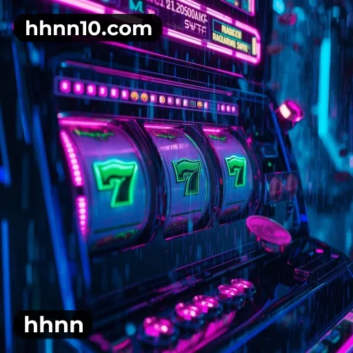 Jogos Mesa hhnn