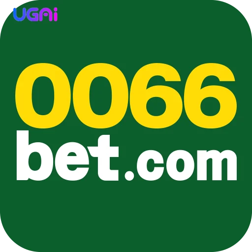 Jogos de slot online na hhnn